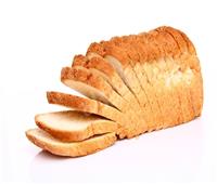 إليكي طريقة عمل التوست في المنزل ‎
