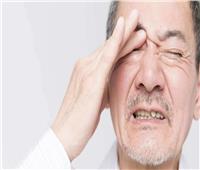أعراض حساسية العين وطرق علاجها  