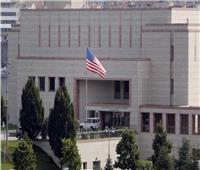 وكيل لجنة الشئون العربية بالنواب: قرار إبقاء سفارة أمريكا بالقدس «باطل»