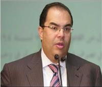 7 معلومات عن محمود محي الدين محاور الجلسة الرابعة لمؤتمر «مصر تستطيع بالصناعة» 