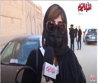 فيديو.. وفاء مكي تظهر بعد غياب في عزاء «العلايلي»