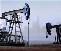 ارتفاع أسعار النفط العالمي 8 % في أسبوع 