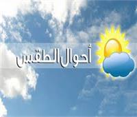 الأرصاد: طقس غد الأحد مائل للدفء نهارا.. والعظمى بالقاهرة 21