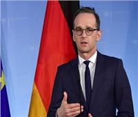 ألمانيا.. خصصنا 21 مليون يورو لدعم المعارضة في بيلاروس