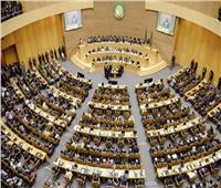 الكونغو تستلهم «التجربة المصرية» لتعزيز العمل المشترك