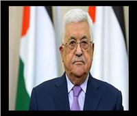 الرئيس الفلسطيني يؤكد أهمية تفعيل عمل اللجنة الرباعية لإطلاق مفاوضات جادة