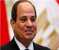 الرئيس السيسي: «قوة مصر نابعة من شعبها وليست مني»