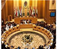 وزراء الخارجية العرب يصدرون رسالة دعم للسلطة الفلسطينية 