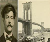 حكايات| بيع برج إيفل وجسر بروكلين.. أذكى عمليات نصب في التاريخ  