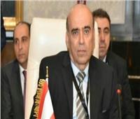 وزير خارجية لبنان: أزمة الحريري جزء من محاولة لخلق فوضى في المنطقة