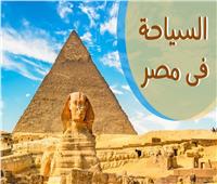 «السياحة» تستثمر مباراة الأهلي وبايرن ميونخ في الترويج للآثار المصرية