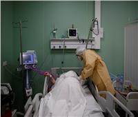 لبنان تسجل 2081 إصابة جديدة بكورونا خلال 24 ساعة