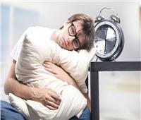 طرق طبيعية للتخلص من الأرق واضطرابات النوم