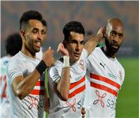 مدرب الزمالك: سنطلب تأجيل مباراة حرس الحدود