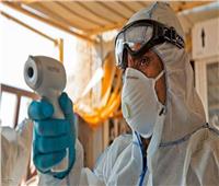 «الصحة العراقية» تحذر من تفش جديد لفيروس «كورونا» في البلاد