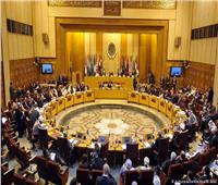 اجتماع تشاوري لوزراء الخارجية العرب قبيل انطلاق أعمال اجتماعهم الطارئ