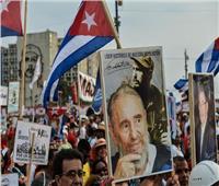 هل انحرفت كوبا عن مسار فيدل كاسترو؟