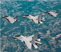 الهند تتسلم 36 مقاتلة فرنسية من طراز«رافال» بحلول عام 2022