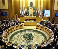 مجلس الجامعة العربية يؤكد التمسك بحل الدولتين ومبادرة السلام العربية