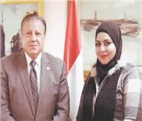 أمين المجلس الأعلى للثقافة: جاهزون لتنفيذ أهداف رؤية «مصر 2030»