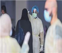 136 ألف إصابة بفيروس كورونا بسلطنة عمان   
