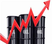 «بلومبرج»: 6.2% ارتفاعا بأسعار البترول الخام.. وتسجيل أكبر مكاسب أسبوعية