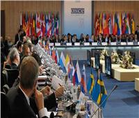 روسيا تعلن عدم مشاركتها في ندوة منظمة الأمن والتعاون في أوروبا