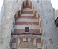 مسجد بيبرس بقليوب| «ممنوع الاقتراب بسبب الجن».. والأهالي: أغيثونا !