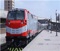 «السكة الحديد» تتراجع عن تخفيض أسعار تذاكر القطارات الروسية