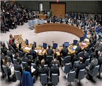 مجلس الأمن الدولي يفشل في الاتفاق على بيان مشترك بشأن سوريا 