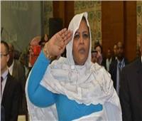 مريم الصادق المهدي.. من هي ثاني سيدة تتولى الخارجية السودانية؟