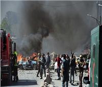 أفغانستان: مقتل وإصابة 7 أشخاص في 3 انفجارات بكابول