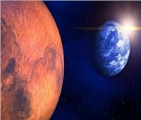 الصين تستكشف المريخ.. المسبار «تيانوين -1» يصل إلى الكوكب الأحمر 