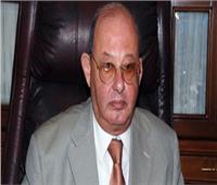 وفاة رئيس نادي قضاة مصر الأسبق ورئيس مجلس القضاء الأعلى