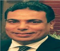 التعليم العالي: تعيين عادل عبد الغفار مستشاراً إعلامياً ومتحدثاً رسمياً للوزارة