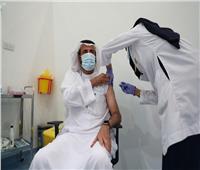 السعودية تسجل 369 إصابة جديدة بفيروس كورونا