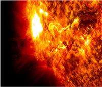 «ناسا» تحذر: «بقعة على سطح الشمس» تتسبب في انفجار هائل خلال أيام