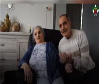  جزائري يعثر على والدته بعد 59 عامًا ليكتشف الحقيقة المؤلمة|فيديو