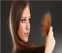 6 طرق طبيعية لعلاج «تقصف الشعر»