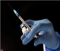 بسبب نقص «الإبر».. اليابان تتخلى عن ملايين الجرعات من لقاح «فايزر»