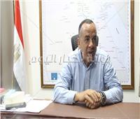 خاص| وزيري: مبادرة «شتي في مصر» لها مردود إيجابي ونوجه الشكر للمصريين 