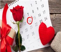 للمتزوجين | 5 نصائح لقضاء عيد حب مميز بعيدًا عن «الخناقات»