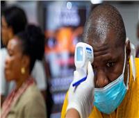 الصحة العالمية: حصيلة إصابات كورونا في إفريقيا تقترب من 3,7 مليون حالة