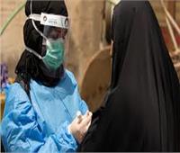 العراق يسجل 2282 إصابة جديدة بفيروس «كورونا»