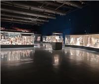 «السياحة والآثار» تنشر فيلما ترويجيا لمتحف شرم الشيخ