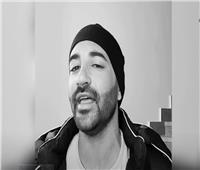 عمرو الصاوي .. أول موهبة غنائية من «مسابقة المواهب» لصباح الخير يا مصر