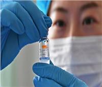 المكسيك ترخّص للقاحيين صينيين لعلاج لكورونا