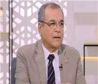 خاص| نائب رئيس هيئة البترول السابق: منتدى غاز شرق المتوسط يزيد من الاستثمارات
