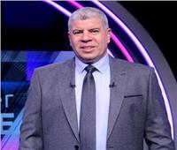 أحمد شوبير قبل مواجهة بالميراس: «الأهلي قدها» 