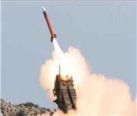 تدمير صاروخ باليستي أطلقته ميليشيا الحوثي تجاه السعودية